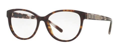 burberry be2229f|Burberry BE2229F Eyeglass Frames .